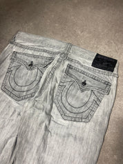 True Religion Jeans L