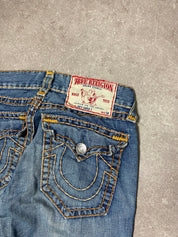 True Religion Jeans SM