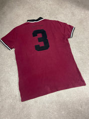 Ralph Lauren Polo S
