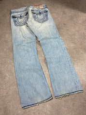 True Religion Jeans M