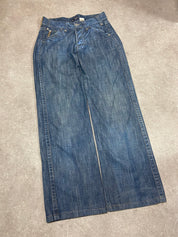 Emporio Armani Jeans XS