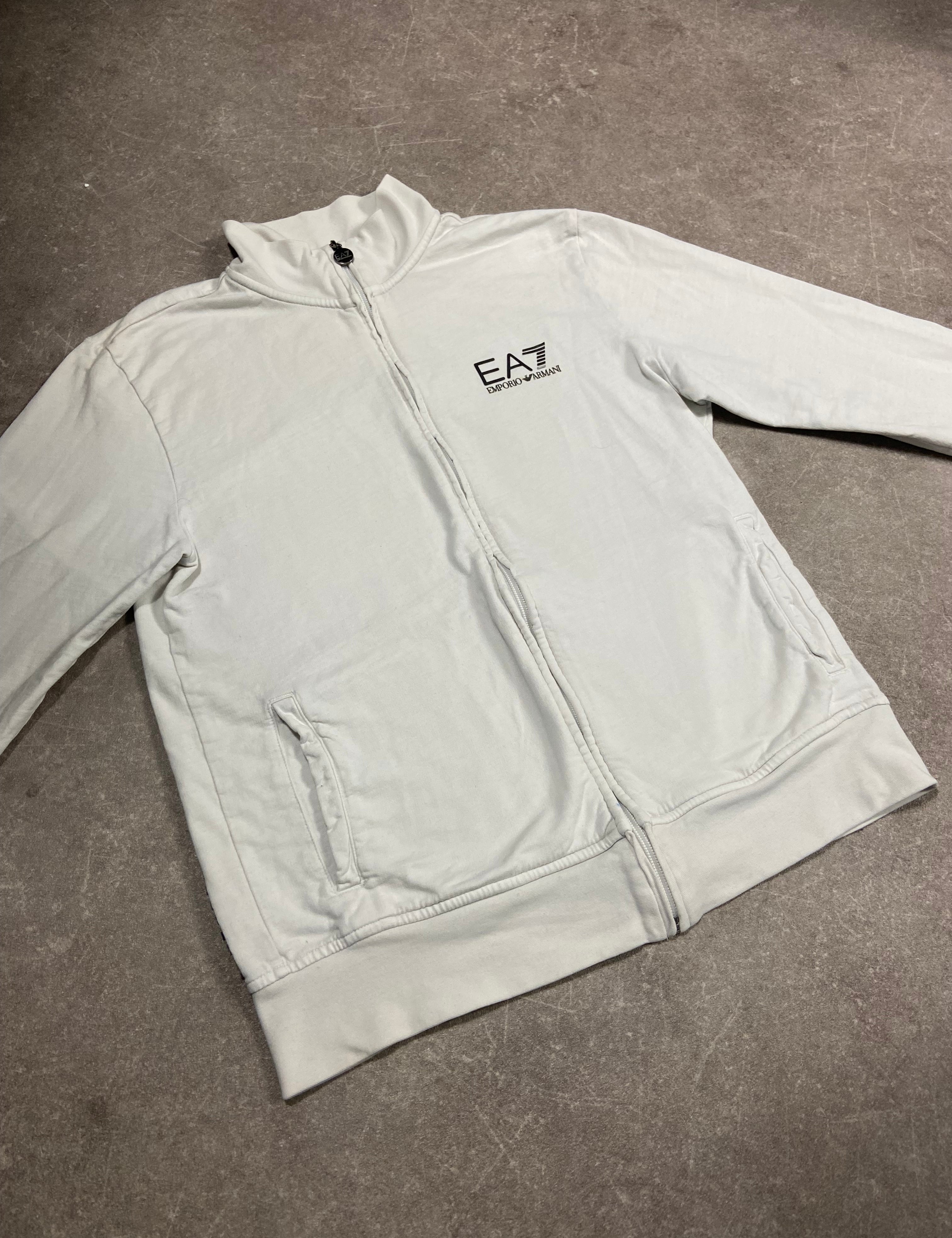 5EEA723C-3BA2-4099-B3E7-98D6B42BCDC0.jpg