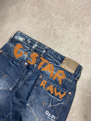 Gstar Raw Jeans L