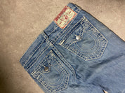 True Religion Jeans L