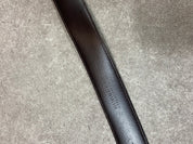 Burberry Belt 100cm
