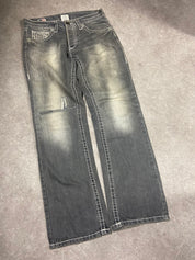 True Religion Jeans M