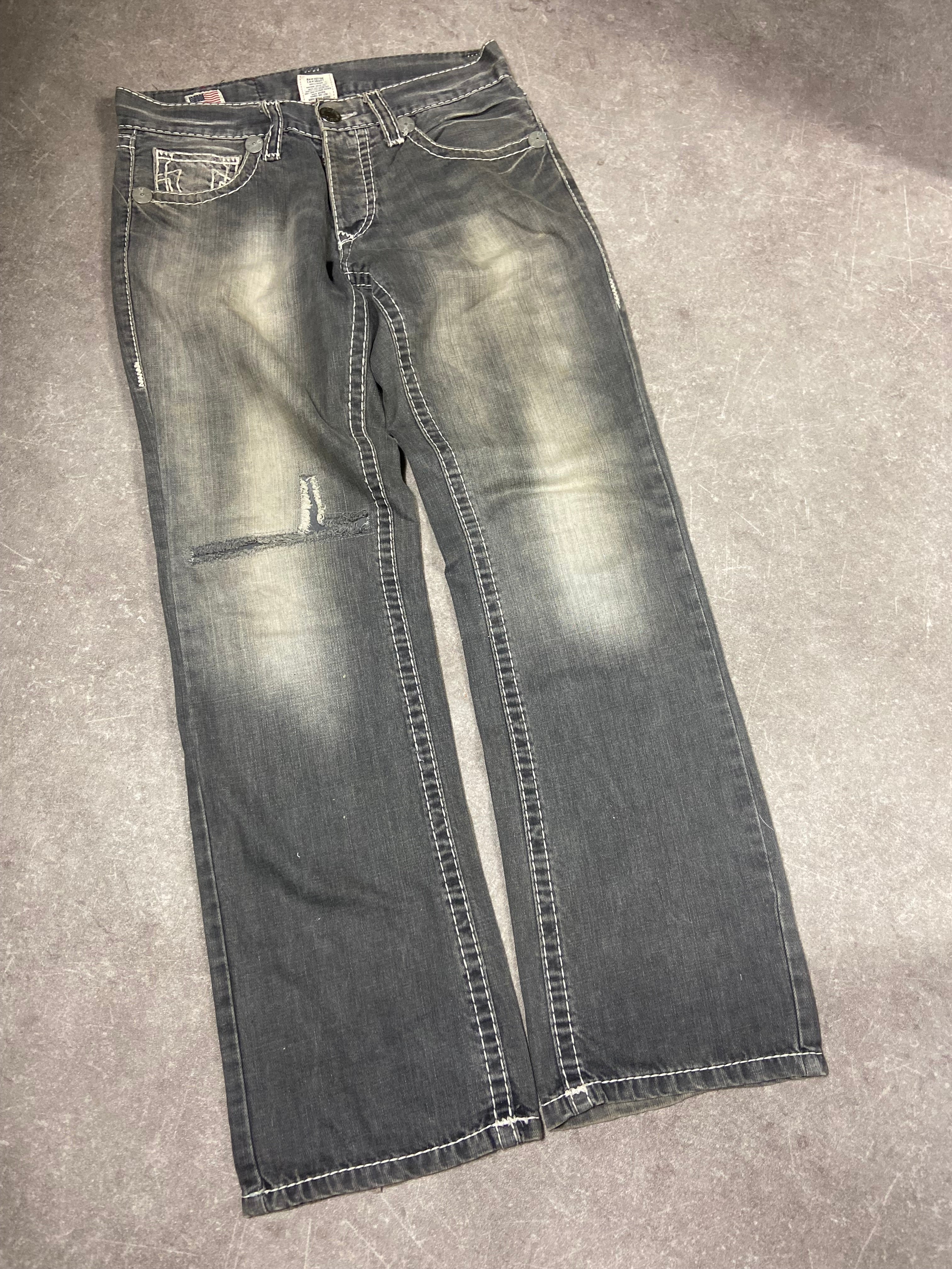 True Religion Jeans M