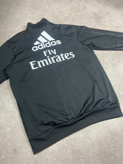 AC Milan Trainingsjacke M-L