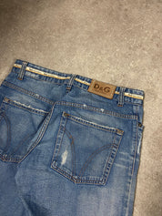 Dolce & Gabbana Jeans M
