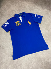 Ralph Lauren Polo M