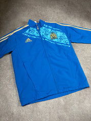 Marseille Trackjacke (M)