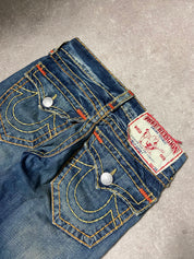 True Religion Jeans S