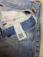 True Religion Jeans XL