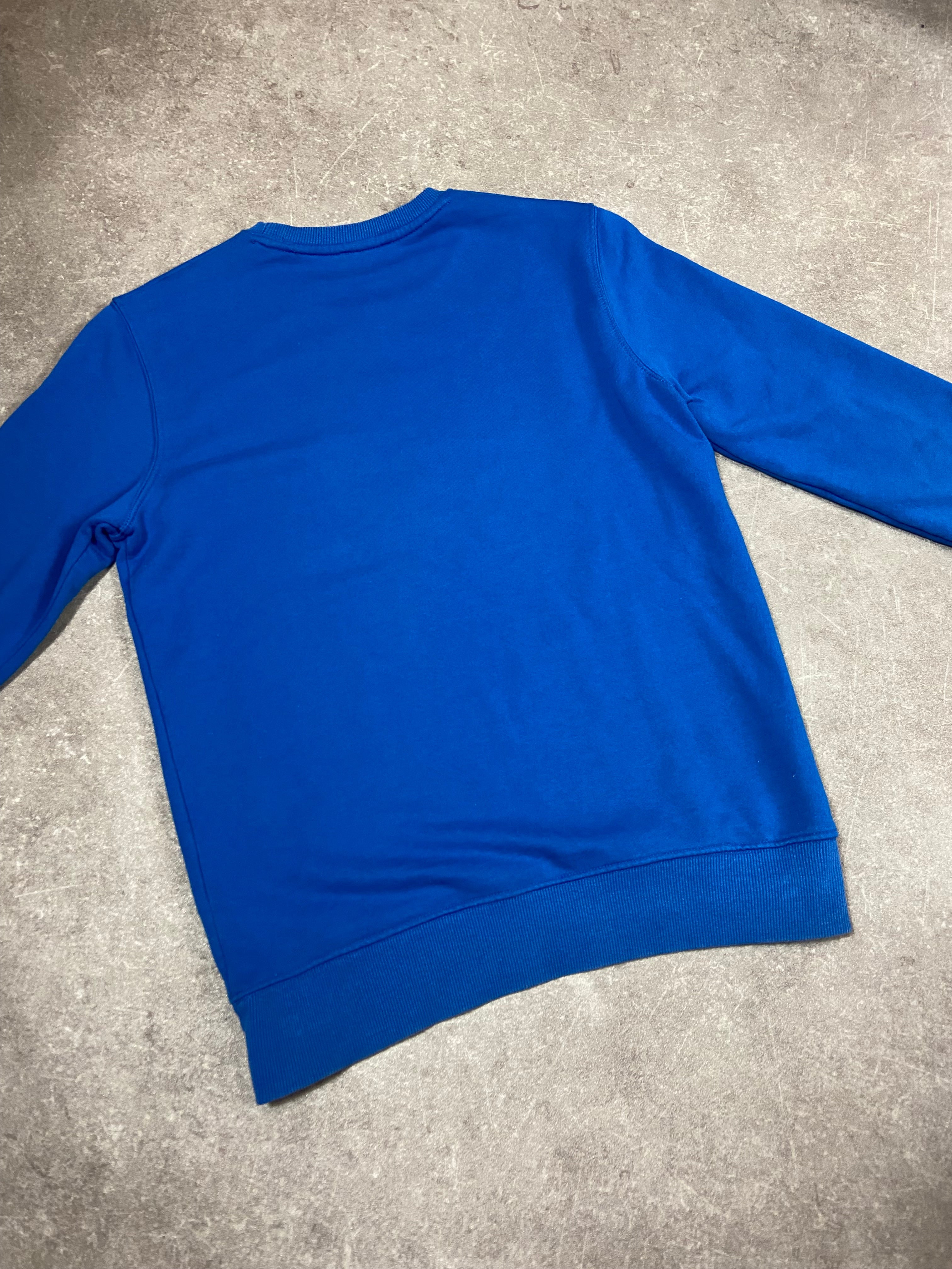 Emporio Armani sweater S