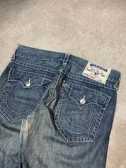 True Religion Jeans M