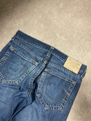 True Religion Jeans M