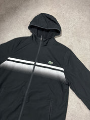Lacoste Sport Trackjacke (S)