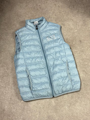Emporio Armani Weste (XS)