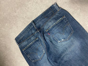 Levi’s 501 Jeans M