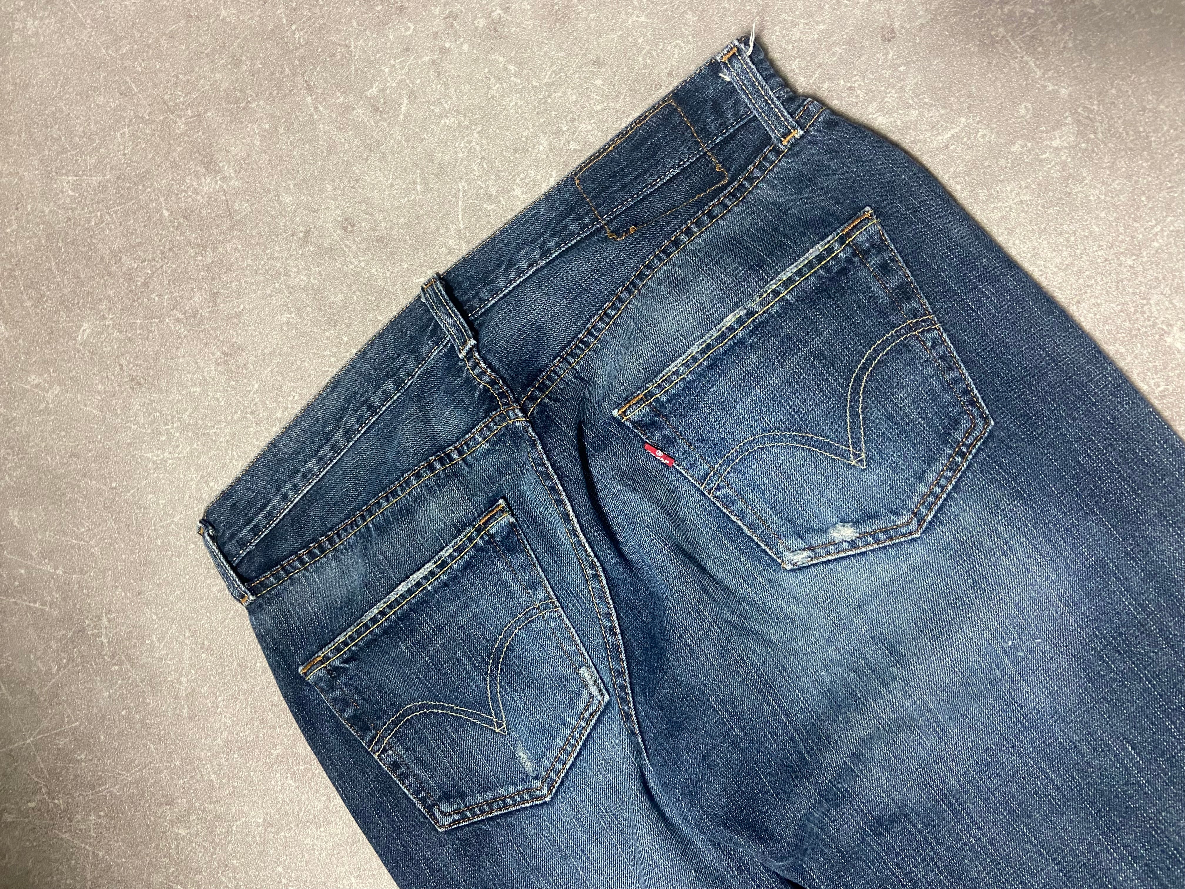 Levi’s 501 Jeans M