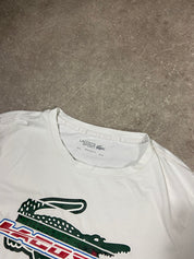 Lacoste Sport Tshirt M