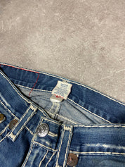 True Religion Jeans S