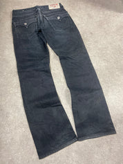 True Religion Jeans Straight S