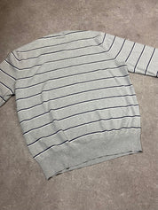 Ralph Lauren Sweater M