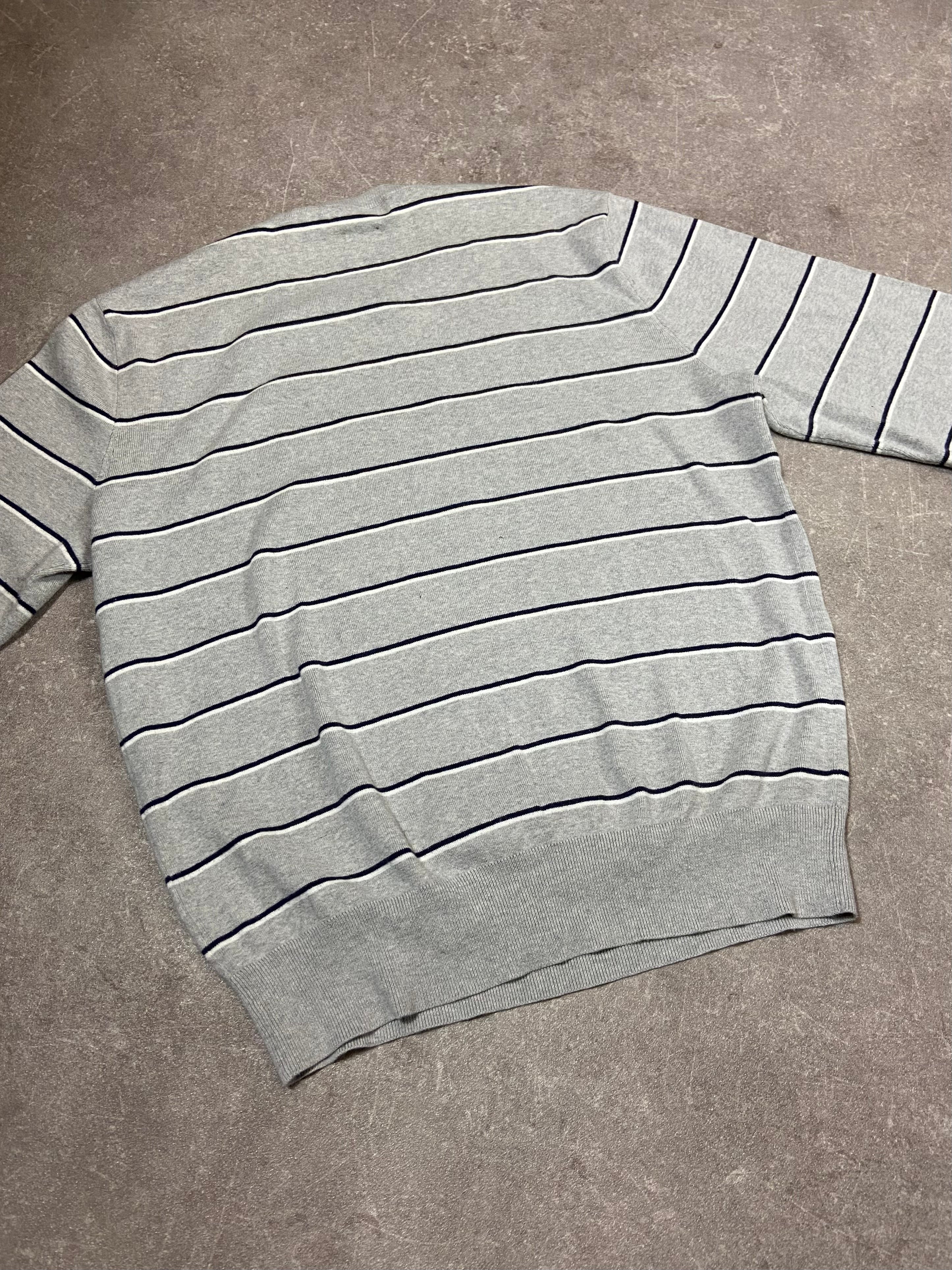 Ralph Lauren Sweater M