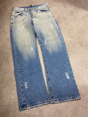 Dolce Gabbana Jeans S
