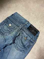 True Religion Jeans S