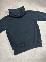 Emporio Armani Zipper (M)