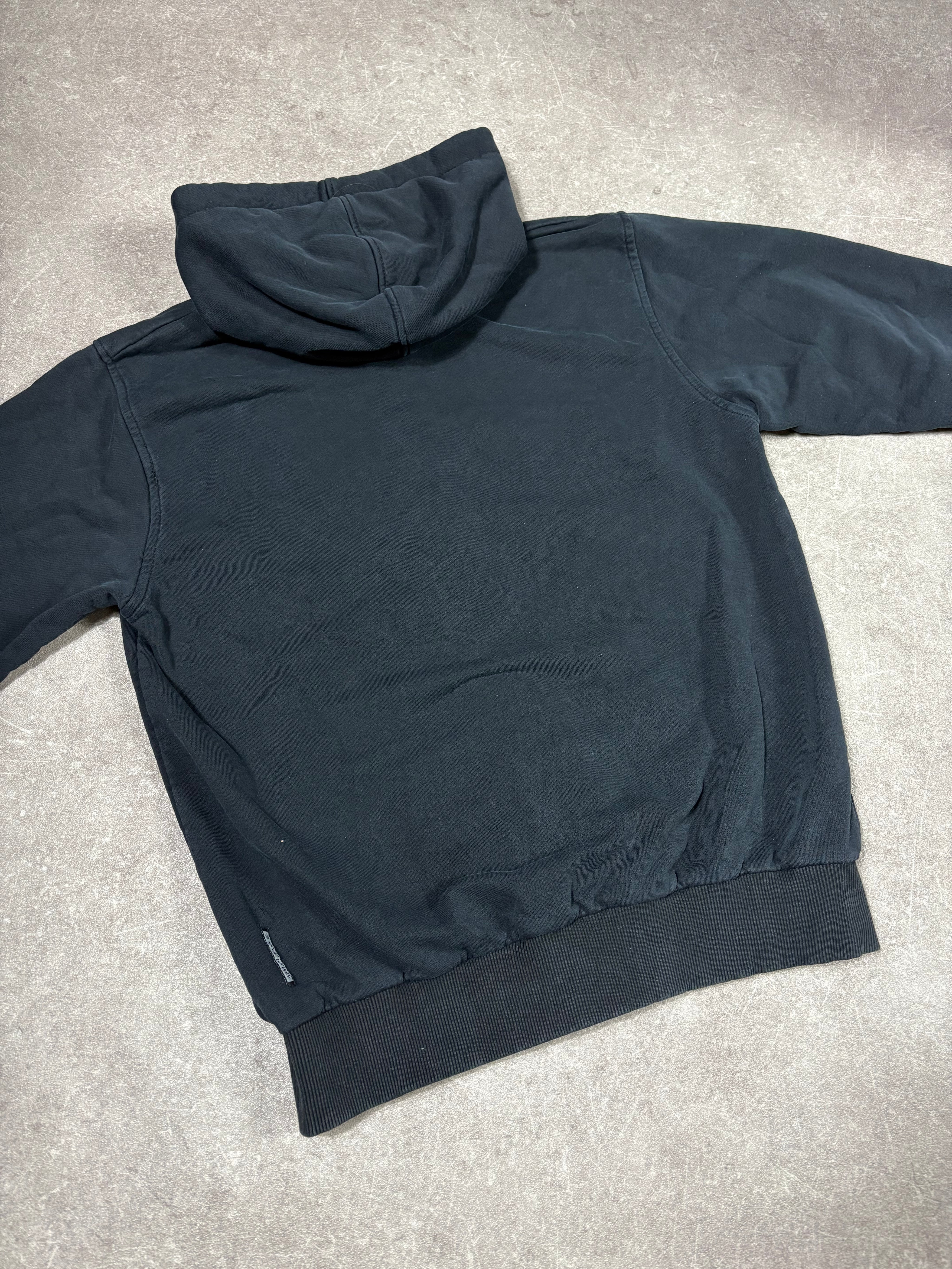 Emporio Armani Zipper (M)