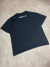 Emporio Armani Tshirt M