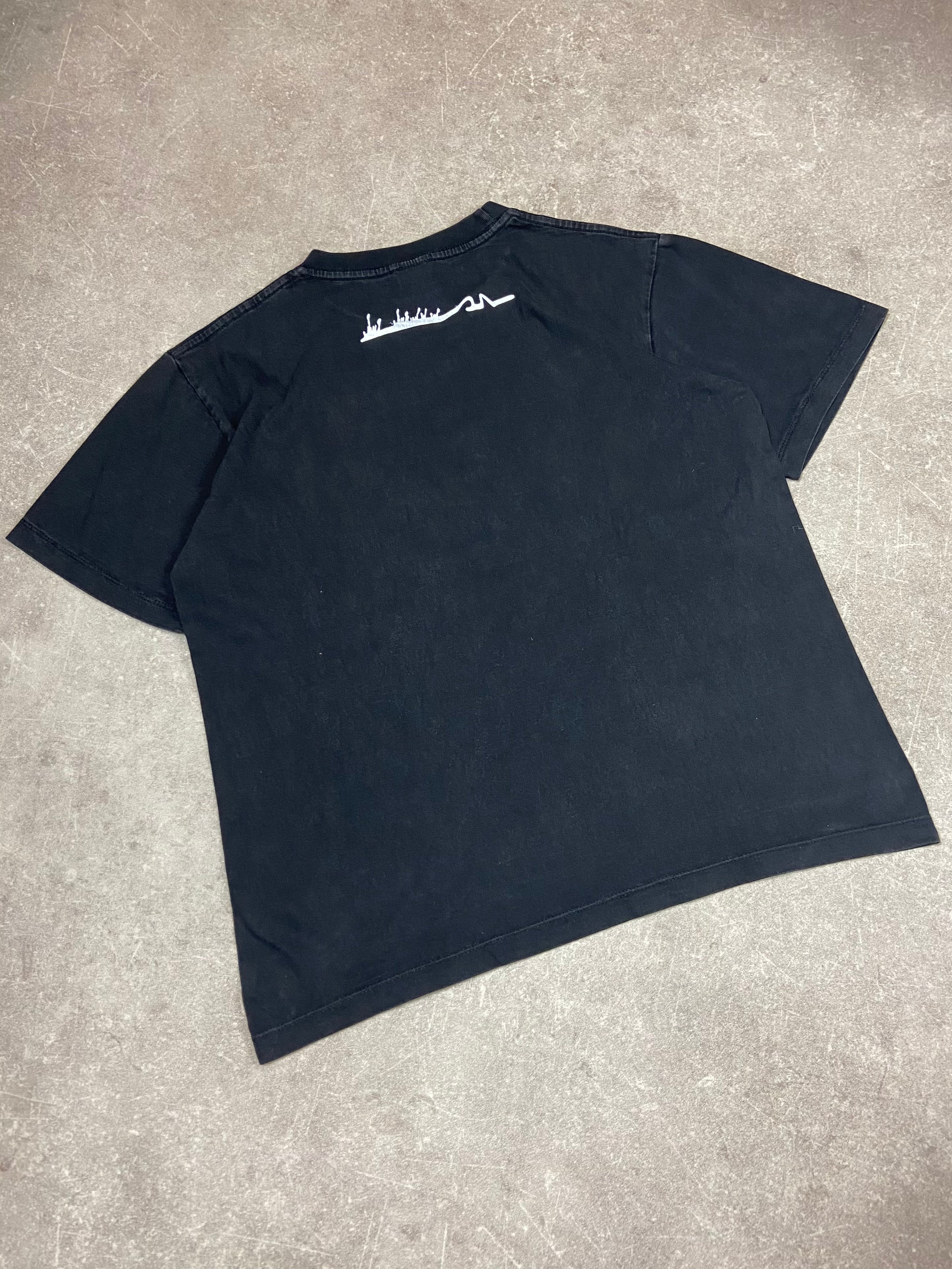Emporio Armani Tshirt M