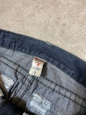 True Religion Jeans M