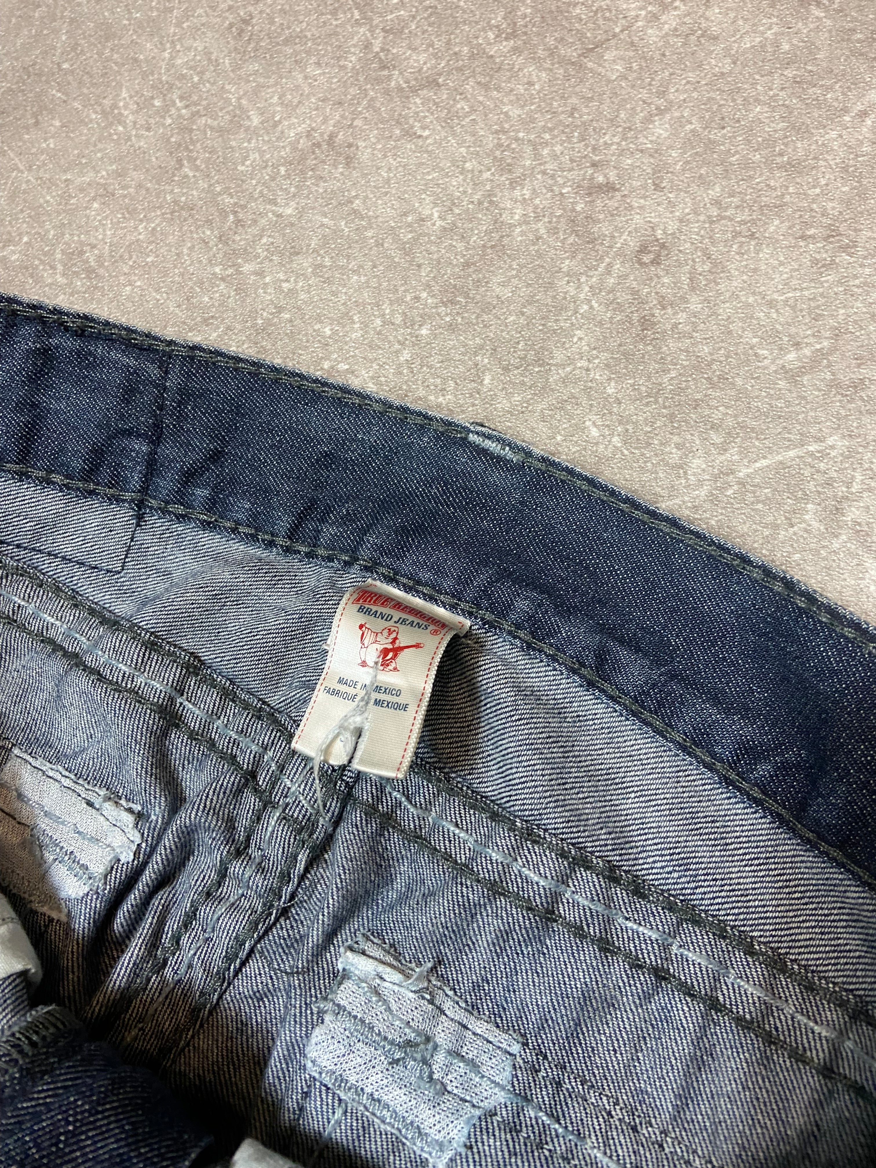 True Religion Jeans M