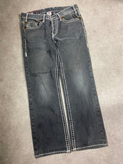 True Religion M-L