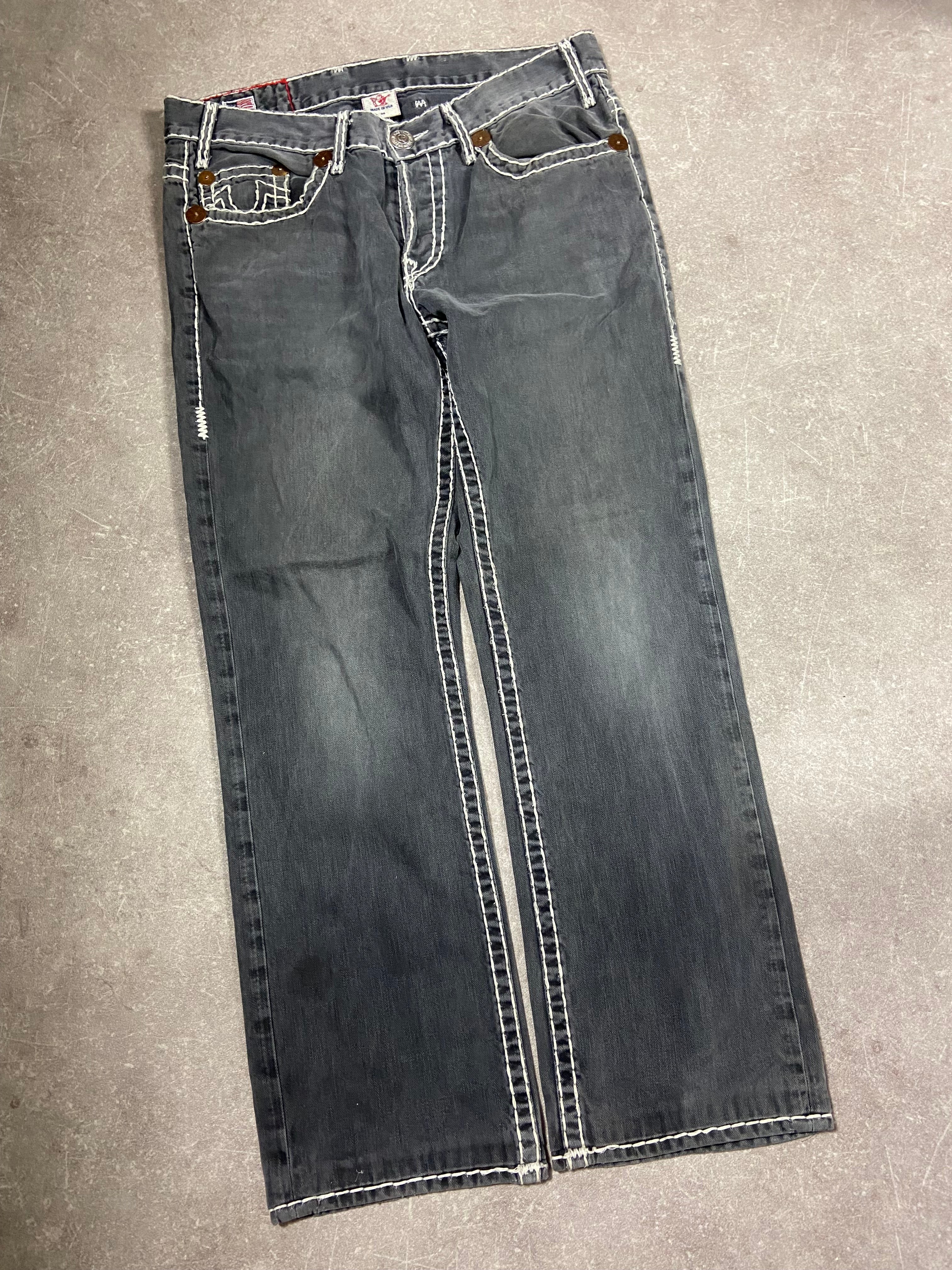 True Religion M-L
