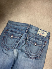 True Religion Jeans ML