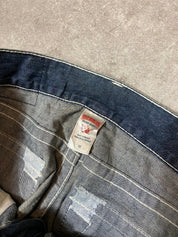 True Religion Jeans M