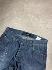 Emporio Armani Jeans L