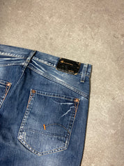 Gstar raw Jeans M