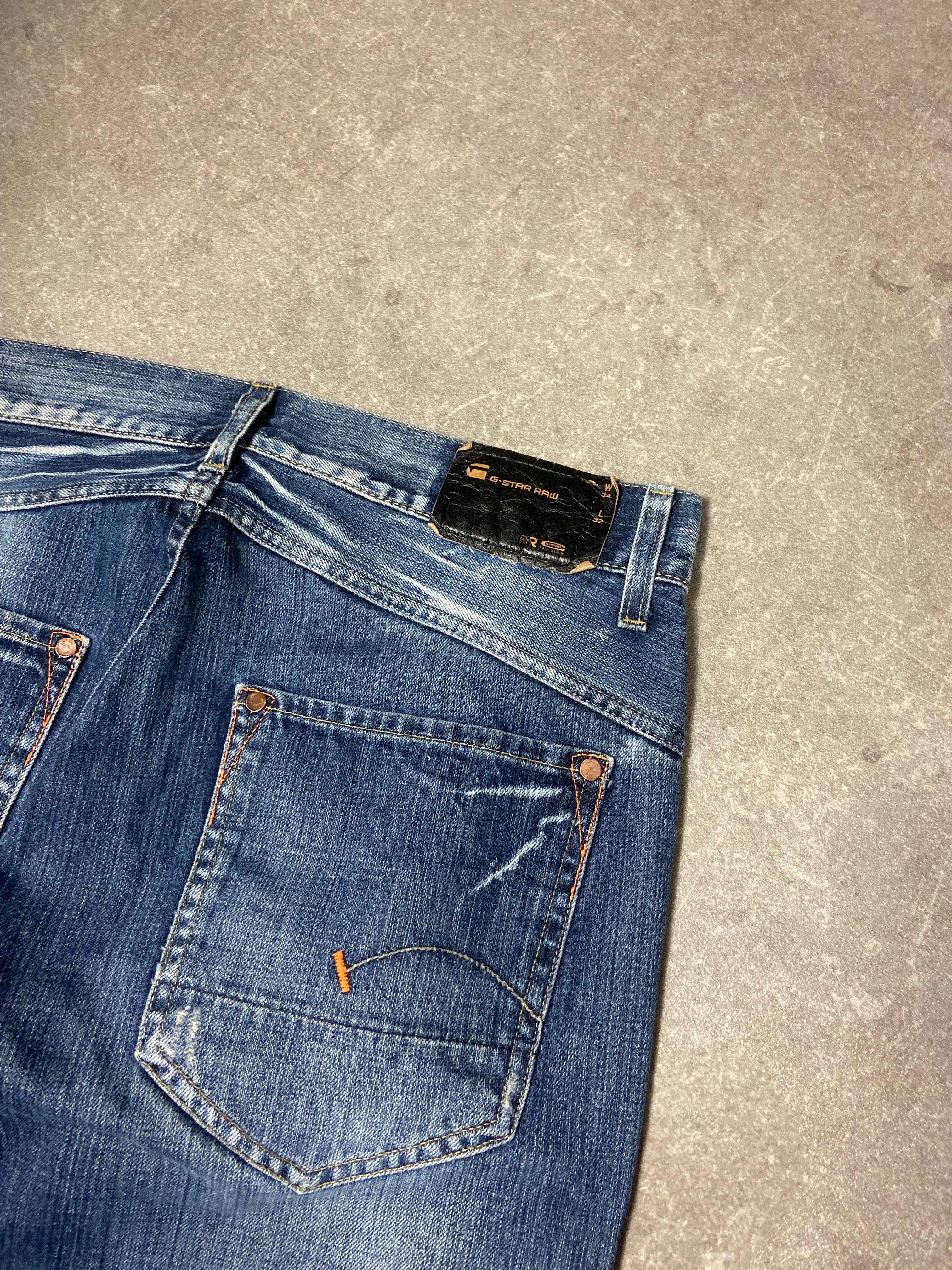 Gstar raw Jeans M