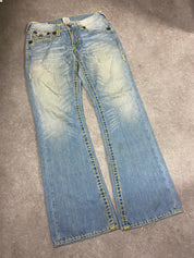 True Religion Jeans M