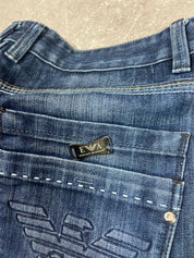 Emporio Armani Jeans S-M