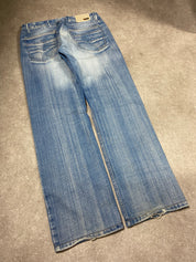 Diesel Jeans M