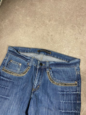 Versace Jeans XS-S