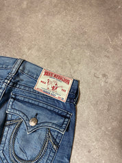 True Religion Jeans M