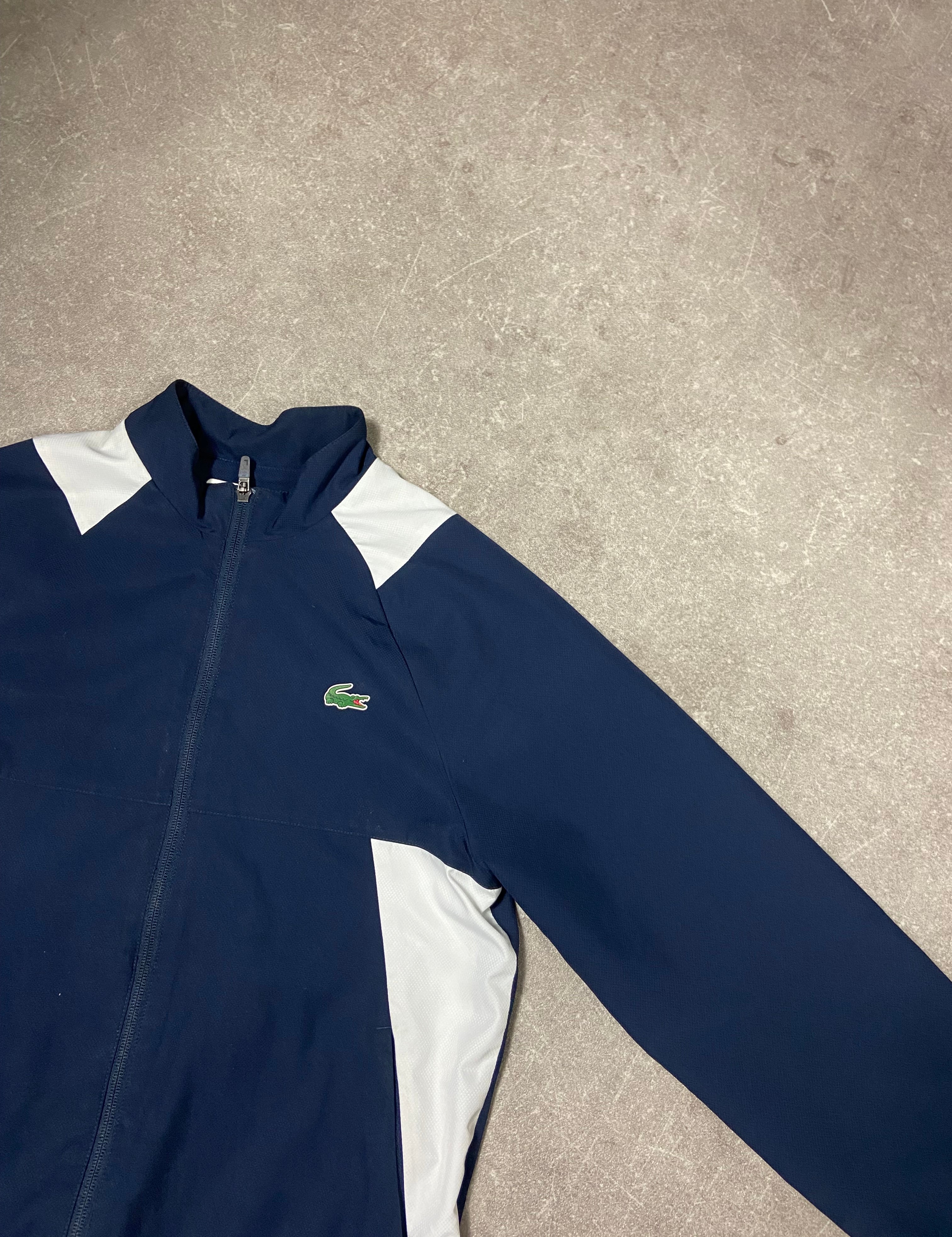 65201D9D-675E-4A71-ABBD-3E8EAFDC2FBC.jpg